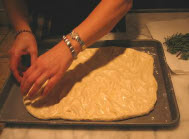focaccia y12